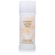 ELIZABETH ARDEN White Tea Deodorant 40 ml - Deodorant