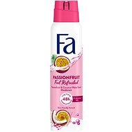 FA Feel Refreshed 150 ml - Deodorant