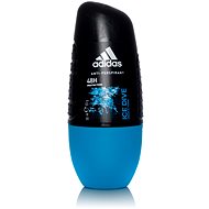 ADIDAS Ice Dive 50 ml - Antiperspirant