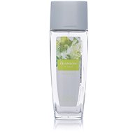 COTY Chanson d´Eau Original Parfum Deodorant 75 ml - Deodorant