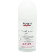 EUCERIN Ph5 Desodorante Roll-On 50 ml - Deodorant