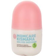 MomCare Prírodný guľôčkový dezodorant 60 ml - Dezodorant