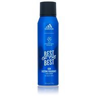 ADIDAS UEFA IX Deodorat 150ml - Dezodor