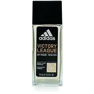 ADIDAS Victory League Deodorant 75 ml - Deodorant