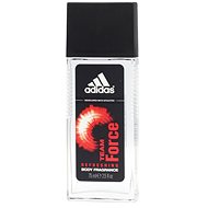 ADIDAS Team Force Deodorant 75 ml - Deodorant