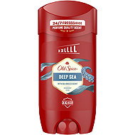 Old spice Deep Sea Solid Deodorant 85ml - Deodorant