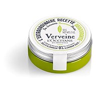 L'OCCITANE Verbena Deodorant 50 g - Deodorant