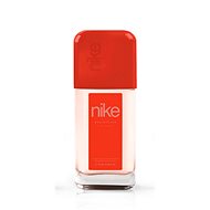 NIKE Coral Crush Woman 75 ml - Body Spray