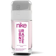 NIKE Oriental Avenue Woman 75 ml - Body Spray