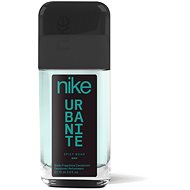 NIKE Spicy Road Man 75 ml - Body Spray