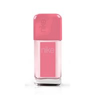 NIKE Trendy Pink Woman 75 ml - Body Spray
