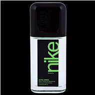 NIKE Ultra Green Man 75 ml - Body Spray