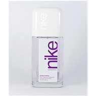 NIKE Ultra Purple 75 ml - Body Spray