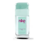 NIKE A Sparkling Day Woman 75 ml - Body Spray