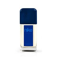 NIKE Viral Blue Man 75 ml - Body Spray