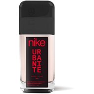 NIKE Woody Line Man 75 ml - Body Spray