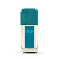 NIKE Turquoise Vibes Man 75 ml - Body Spray