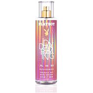 Playboy Daydreaming Body Mist 250 ml - Body Spray