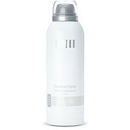 JANZEN Grey 150 ml - Dezodorant