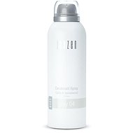 JANZEN Grey 150 ml - Deodorant