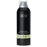JANZEN Earth 150 ml - Dezodorant