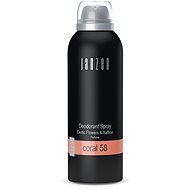 JANZEN Coral 150 ml - Deodorant