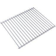 DEOS Stainless steel grill grate 35×30cm - Grill Rack