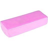Angel Beauty Depilatory strips pink 100 pcs - Depilatory Strips