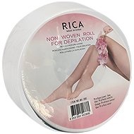 Rica Depilatory paper in roll 41 m - Hair Removal Accessories