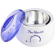 BAFI Pro Wax 100 - Wax Heater