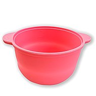 Bafi Silicone container for wax heater - Hair Removal Accessories