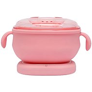 Bafi Silicone wax warmer - Wax Heater