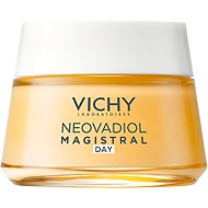 VICHY Neovadiol Post-Menopause Day Cream 50 ml - Face Cream