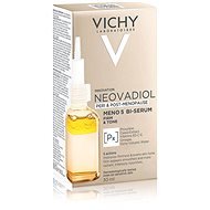 VICHY Neovadiol Meno 5 kétfázisú szérum 30 ml - Arcápoló szérum