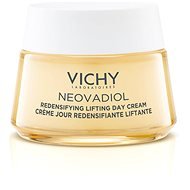 VICHY Neovadiol Day Cream Dry Skin - Perimenopause 50ml - Face Cream