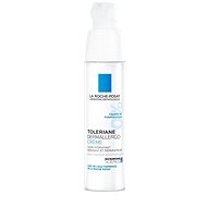 LA ROCHE-POSAY Toleriane Dermallergo Cream 40 ml - Face Cream