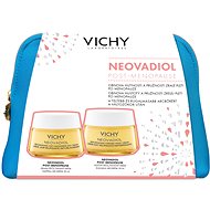 VICHY Neovadiol Post-Menopause Set 2021 - Cosmetic Gift Set