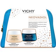 VICHY Neovadiol Set 2021 - Cosmetic Gift Set