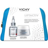 VICHY Liftactive Supreme Set 2021 - Cosmetic Gift Set