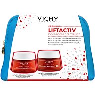 VICHY Liftactiv Specialist Set 2021 - Cosmetic Gift Set