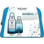VICHY Minéral 89 Set 2021 - Cosmetic Gift Set