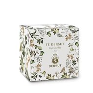 Dersut Tea Top Quality 100 pcs - Tea