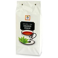 Dersut Black Tea - Orange Pekoe 300 g - Tea