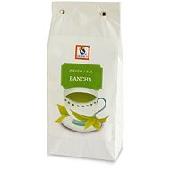 Dersut Green Tea - Bancha 300g - Tea