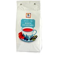 Dersut Fruit Infusion - berries 400 g - Tea