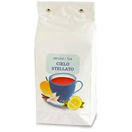 Dersut Fruit Infusion - apple and vanilla 400 g - Tea