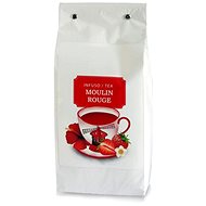 Dersut Fruit Infusion - Moulin Rougue 400 g - Tea