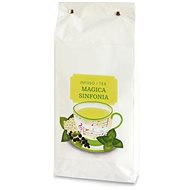 Dersut Herb Infusion - Mint and Elderflower 300 g - Tea