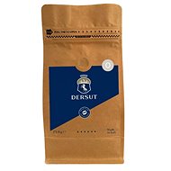 Dersut Caffe Dersut Plus Oro 250 g - Coffee