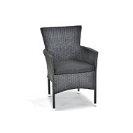 Garden chair BALI - Garden Armchair